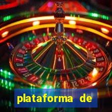 plataforma de aposta para menores de 18 anos